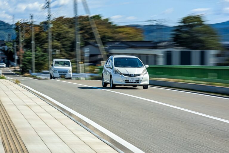 Analyzing the Best Family Cars of the Year