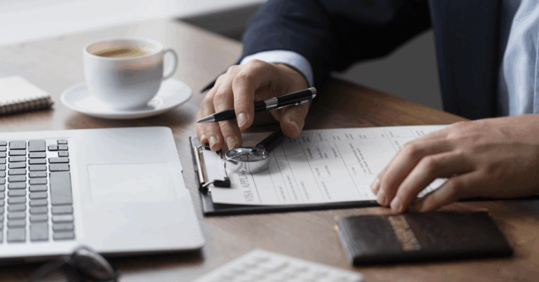 Comprehensive Guide to Mobile Notary Services in West Wendover, Nevada: Convenient, Flexible, and Reliable Notarization at Your Doorstep