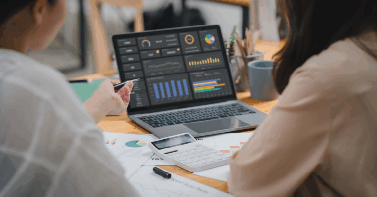 Best CRM For Universities