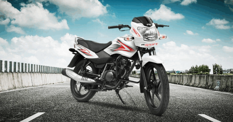 Purnea TVS Showroom Contact Number: Your Gateway to Quality Two-Wheelers