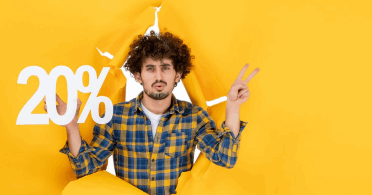 Maximize Your Wealth Growth with the Endowus Promo Code