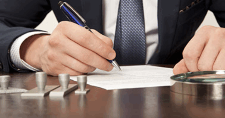 Apostille Gainesville Florida FL: Affordable Apostille for Business and Legal Use