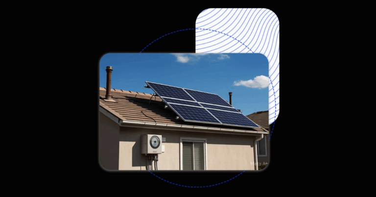 Your Go-To Guide: Finding the Best Solar Panel Shop in Allahabad