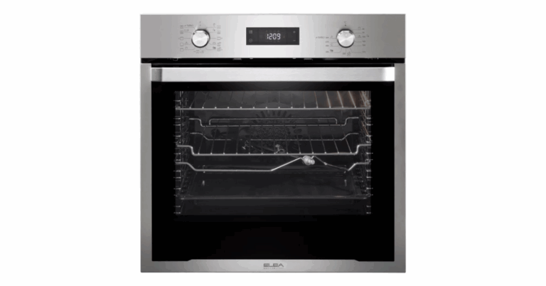 Oven Singapore: Your Guide to Choosing the Perfect Oven