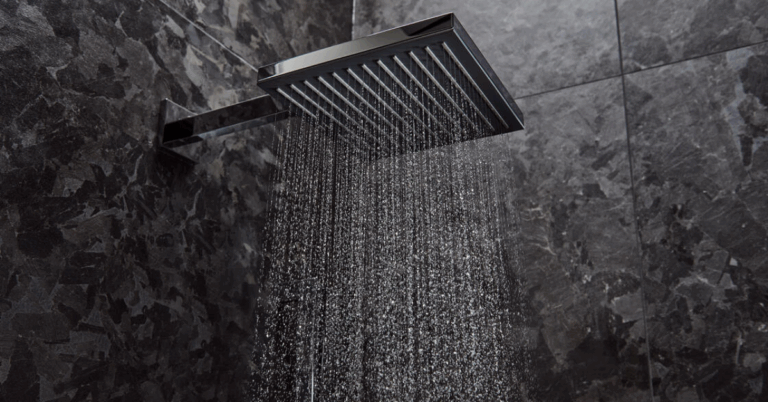 Rain Shower Singapore: The Ultimate Guide to Choosing the Best Rain Shower System