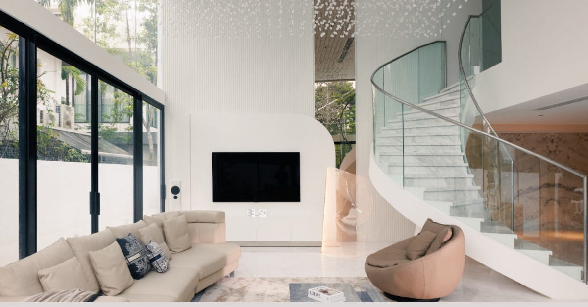 Affordable Carpentry Singapore