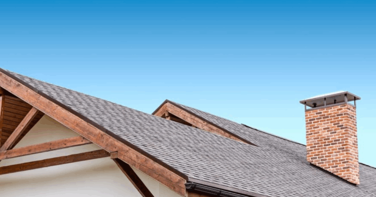Roofers in Westchester: Your Guide to Professional Roofing Services