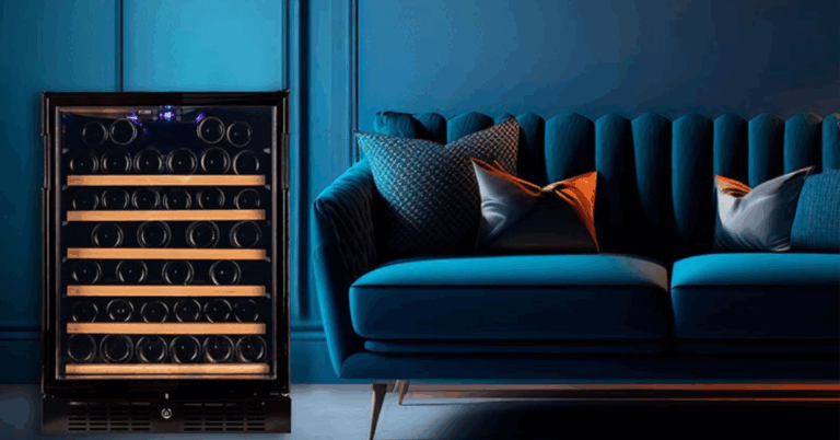 Wine Cellar Singapore: The Ultimate Guide to Storing and Showcasing Your Wine Collection