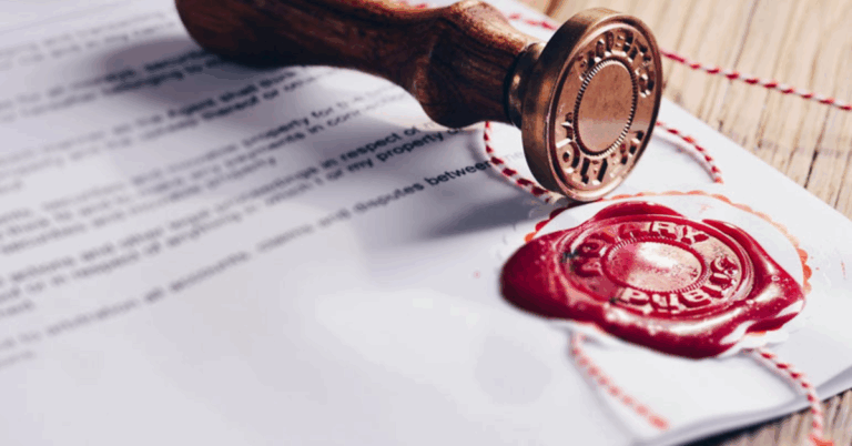 Reliable Process Server Annapolis Maryland MD | Fast Legal Document Delivery