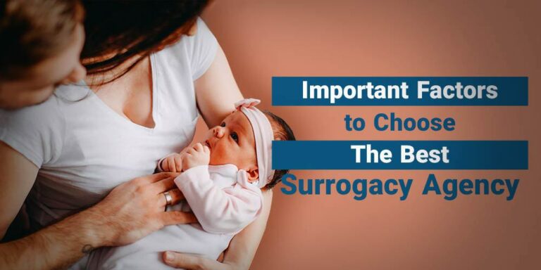 OneWorld Generations: The Best Surrogacy Agency in the USA Supporting LGBT Couples with Compassionate Family-Building Solutions