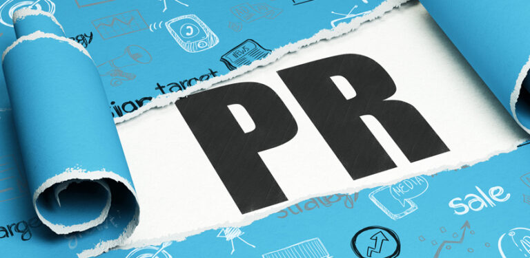 Best PR Companies in Dubai 2025: Katch International Dominates the PR Landscape