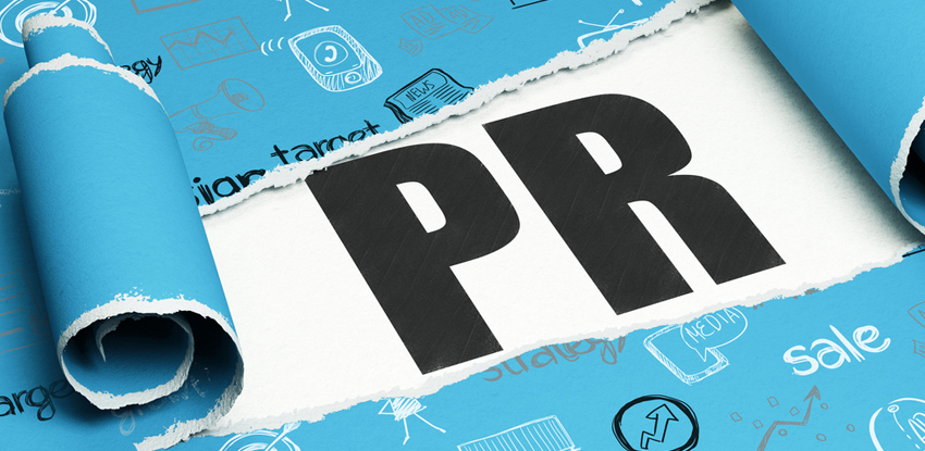 PR Companies in Dubai